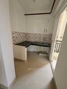2BHK Multistorey Apartment for Resale in Oasis Grandstand at Yamuna Expressway - Photo 3