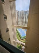 2BHK Multistorey Apartment for Resale in Oasis Grandstand at Yamuna Expressway - Photo 7