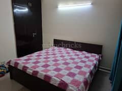 2BHK Multistorey Apartment for Rent in Himalaya Pride at Noida Extension - Photo 5