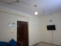2BHK Multistorey Apartment for Rent in Himalaya Pride at Noida Extension - Photo 2