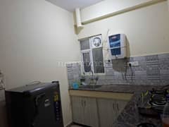 2BHK Multistorey Apartment for Rent in Himalaya Pride at Noida Extension - Photo 6