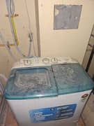 2BHK Multistorey Apartment for Rent in Himalaya Pride at Noida Extension - Photo 8