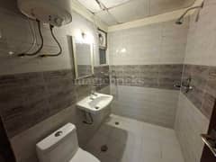 2BHK Multistorey Apartment for Rent in Himalaya Pride at Noida Extension - Photo 9