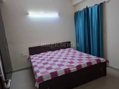 2BHK Multistorey Apartment for Rent in Himalaya Pride at Noida Extension - Photo 3