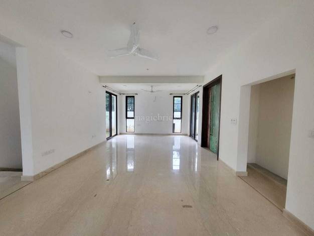 4BHK+ in Devanahalli