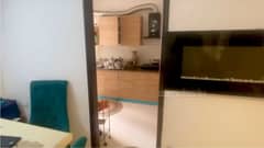 3BHK Multistorey Apartment for Resale in ATS Dolce at Block N Zeta 1 - Photo 7