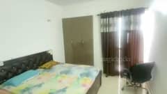 3BHK Multistorey Apartment for Resale in ATS Dolce at Block N Zeta 1 - Photo 6