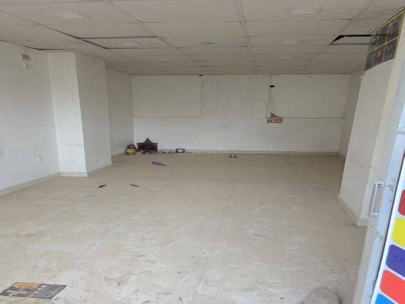 Commercial Shop 450 Sq-ft For Rent in Prime Habitat, Sector 99A, Gurgaon