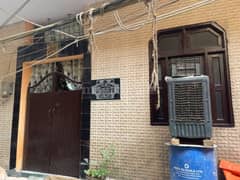 2BHK Builder Floor Apartment for Resale in - Photo 2
