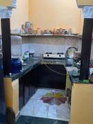 2BHK Builder Floor Apartment for Resale in - Photo 1