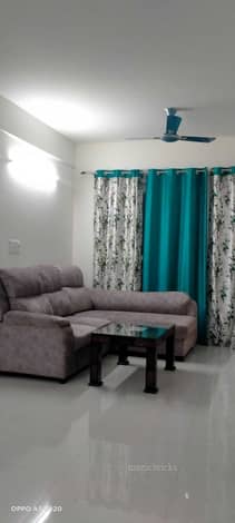 2BHK in Bangalore