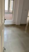 2BHK Multistorey Apartment for Resale in Supertech Capetown at Sector 74 - Photo 2