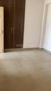 2BHK Multistorey Apartment for Resale in Supertech Capetown at Sector 74 - Photo 3