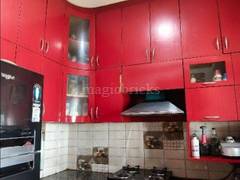 3BHK Multistorey Apartment for Resale in Gaur Atulyam at Omicron 1 - Photo 3