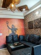 3BHK Multistorey Apartment for Resale in Gaur Atulyam at Omicron 1 - Photo 2