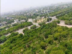 3BHK Multistorey Apartment for Resale in Gaur Atulyam at Omicron 1 - Photo 5