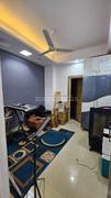 2BHK Multistorey Apartment for Resale in - Photo 13
