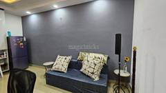 2BHK Multistorey Apartment for Resale in - Photo 11