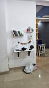 2BHK Multistorey Apartment for Resale in - Photo 8
