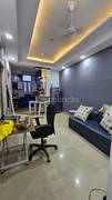 2BHK Multistorey Apartment for Resale in - Photo 1