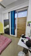 2BHK Multistorey Apartment for Resale in - Photo 3