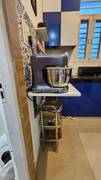 2BHK Multistorey Apartment for Resale in - Photo 5