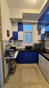 2BHK Multistorey Apartment for Resale in - Photo 6