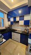 2BHK Multistorey Apartment for Resale in - Photo 7