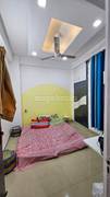 2BHK Multistorey Apartment for Resale in - Photo 4