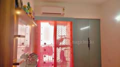 2BHK Multistorey Apartment for Rent in Mahagun Mywoods Phase III at Noida Extension - Photo 3