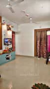 2BHK Multistorey Apartment for Rent in Mahagun Mywoods Phase III at Noida Extension - Photo 1