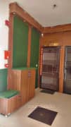 2BHK Multistorey Apartment for Rent in Mahagun Mywoods Phase III at Noida Extension - Photo 4