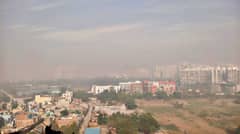 2BHK Multistorey Apartment for Rent in Mahagun Mywoods Phase III at Noida Extension - Photo 5