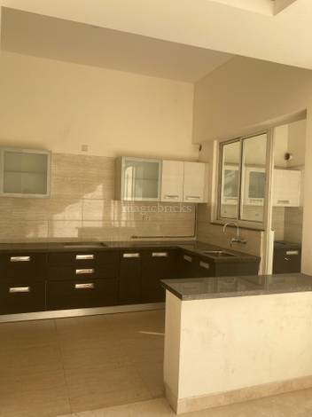Villa in Sector 81