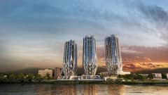 Studio Apartment for New Property in Sector 132, Noida Express Way - Photo 3
