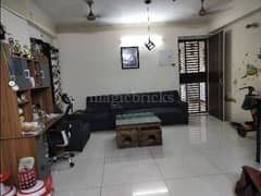 3BHK Multistorey Apartment for Rent in Greenarch Retail Shops at Noida Extension - Photo 1