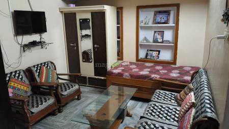 Buy 890 Sqft 3 BHK House for Sale in Shanti Nagar Civil Lines Jaipur ...