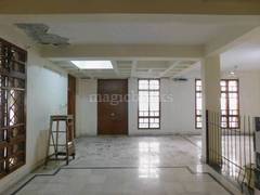 5BHK Residential House for Resale in MLA Colony Banjara Hills
