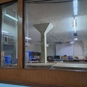 77047573 2 0250114155604 300 450 - Oshiwara Industrial Centre, Andheri West