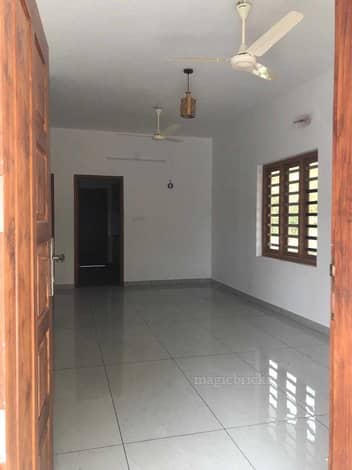 2BHK in Kochi
