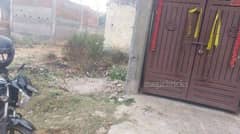 1BHK Multistorey Apartment for Resale in Hari Om Kunj Sohna at Sohna Road - Photo 1