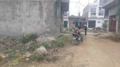 1BHK Multistorey Apartment for Resale in Hari Om Kunj Sohna at Sohna Road - Photo 2