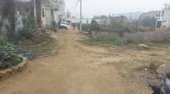 1BHK Multistorey Apartment for Resale in Hari Om Kunj Sohna at Sohna Road - Photo 3