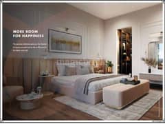 3BHK Multistorey Apartment for New Property in Sector 43 - Photo 3