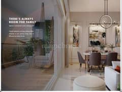 3BHK Multistorey Apartment for New Property in Sector 43 - Photo 6