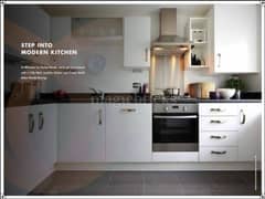 3BHK Multistorey Apartment for New Property in Sector 43 - Photo 4