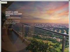 3BHK Multistorey Apartment for New Property in Sector 43 - Photo 5