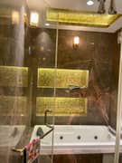 3BHK Builder Floor Apartment for Resale in Shreshtha Vihar, Anand Vihar - Photo 8