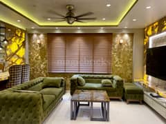 3BHK Builder Floor Apartment for Resale in Shreshtha Vihar, Anand Vihar - Photo 3