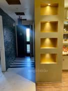 3BHK Builder Floor Apartment for Resale in Shreshtha Vihar, Anand Vihar - Photo 5